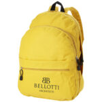 Trend 4-compartment backpack 17L - Image 41