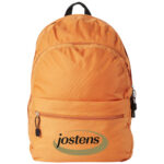 Trend 4-compartment backpack 17L - Image 37
