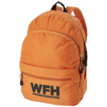 Trend 4-compartment backpack 17L - Image 38