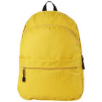Trend 4-compartment backpack 17L - Image 43