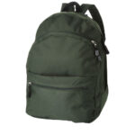 Trend 4-compartment backpack 17L - Image 44