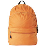 Trend 4-compartment backpack 17L - Image 39