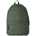 Trend 4-compartment backpack 17L - Image 46