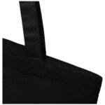 Carolina 100 g/m² cotton tote bag 7L - Image 73