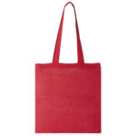 Carolina 100 g/m² cotton tote bag 7L - Image 84