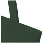 Carolina 100 g/m² cotton tote bag 7L - Image 12