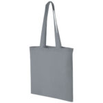 Carolina 100 g/m² cotton tote bag 7L - Image 54