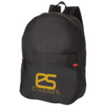 Vancouver backpack 23L - Image 2