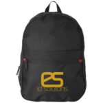 Vancouver backpack 23L - Image 3