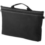 Orlando conference bag 3L - Image 3