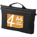 Orlando conference bag 3L - Image 4