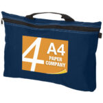 Orlando conference bag 3L - Image 8