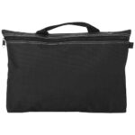 Orlando conference bag 3L - Image 6