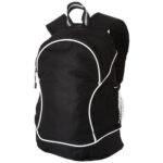 Boomerang backpack 22L - Image 4