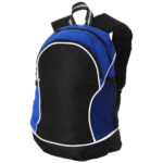 Boomerang backpack 22L