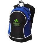 Boomerang backpack 22L - Image 2