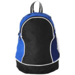 Boomerang backpack 22L - Image 3