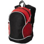 Boomerang backpack 22L - Image 7