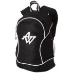 Boomerang backpack 22L - Image 5