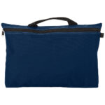 Orlando conference bag 3L - Image 10