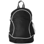 Boomerang backpack 22L - Image 6