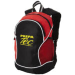 Boomerang backpack 22L - Image 8