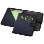 University A4 portfolio - Image 9