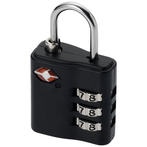 175976835326973 Kingsford TSA luggage lock - Image 1