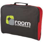 Florida conference bag 7L - Image 10