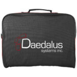 Florida conference bag 7L - Image 11