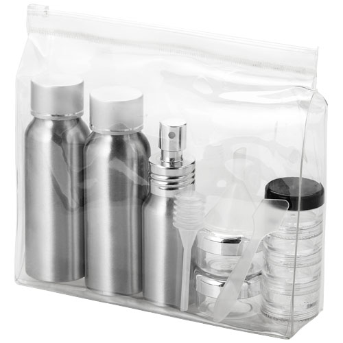 175976836251095 Frankfurt airline approved travel bottle set - Image 1