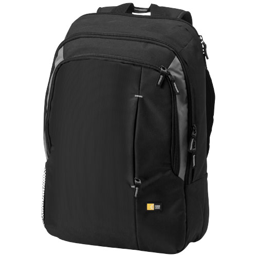 175976836577968 Case Logic Reso 17" laptop backpack 25L - Image 1