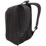 Case Logic Reso 17" laptop backpack 25L - Image 4