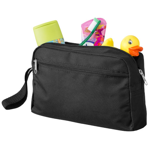 175976837642804 Transit toiletry bag - Image 1