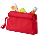 Transit toiletry bag - Image 4