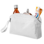 Transit toiletry bag - Image 7