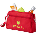 Transit toiletry bag - Image 5