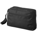 Transit toiletry bag - Image 3