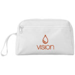 Transit toiletry bag - Image 8