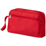 Transit toiletry bag - Image 6