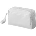 Transit toiletry bag - Image 9