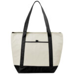 Lighthouse non-woven cooler tote 21L - Image 15
