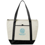 Lighthouse non-woven cooler tote 21L - Image 14