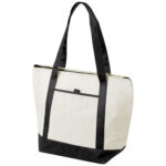 Lighthouse non-woven cooler tote 21L - Image 16