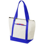 Lighthouse non-woven cooler tote 21L - Image 6