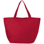 Maryville non-woven shopping tote bag 28L - Image 13