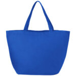 Maryville non-woven shopping tote bag 28L - Image 9
