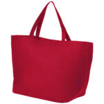 Maryville non-woven shopping tote bag 28L - Image 14