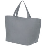 Maryville non-woven shopping tote bag 28L - Image 20