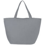 Maryville non-woven shopping tote bag 28L - Image 23